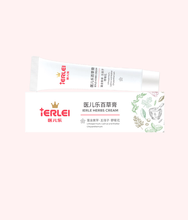 醫(yī)兒樂百草膏.jpg 醫(yī)兒樂百草膏.jpg