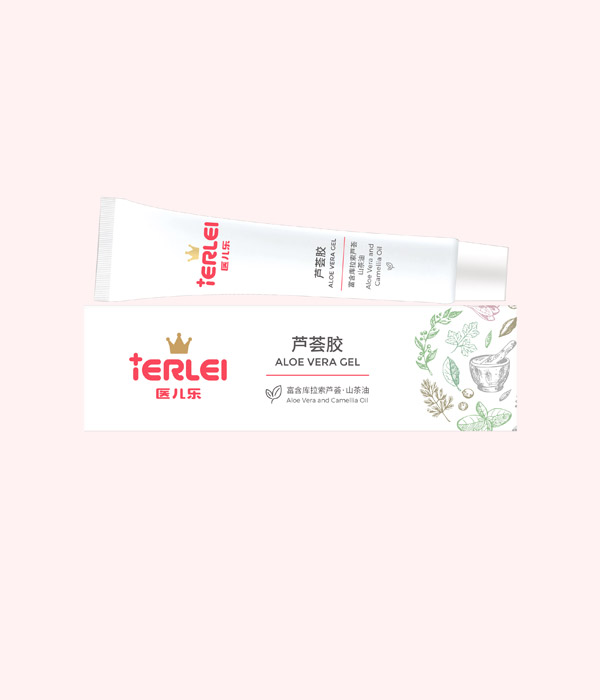 醫(yī)兒樂(lè)蘆薈膠.jpg 醫(yī)兒樂(lè)蘆薈膠.jpg