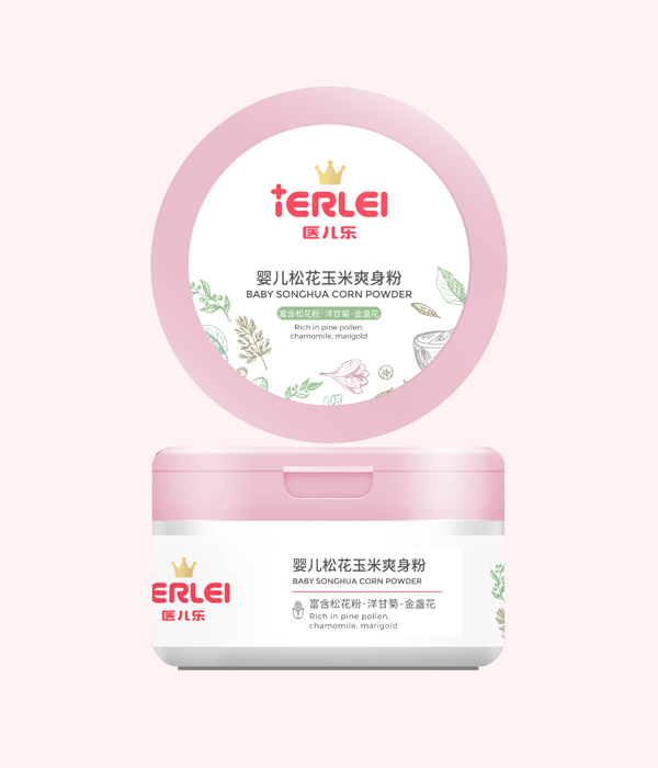 醫(yī)兒樂(lè)嬰兒松花玉米粉爽身粉.jpg 醫(yī)兒樂(lè)嬰兒松花玉米粉爽身粉.jpg