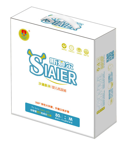  ˹(i)ɳ©Ҹ냺ѝM(mn)a80Ƭ