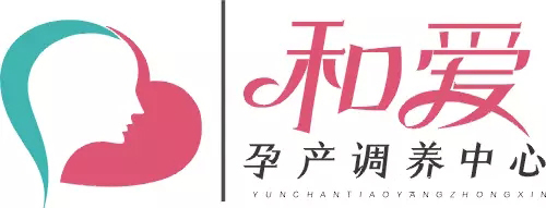 201711º͐Юa(chn)ؔ(ci)l(f)(hu)AMY(ji)