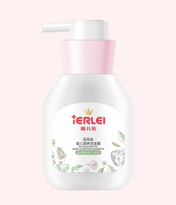 醫(yī)兒樂無硅油嬰兒營養(yǎng)洗發(fā)露260ml.jpg 醫(yī)兒樂無硅油嬰兒營養(yǎng)洗發(fā)露260ml.jpg