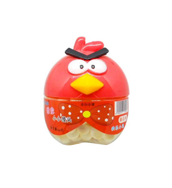 吉牯利小鳥(niǎo)小小蛋酥