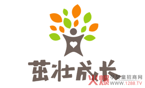 ƋͯЈ(chng)L(fng)пհׅ^(q) ѳL(zhng)СÓٍ