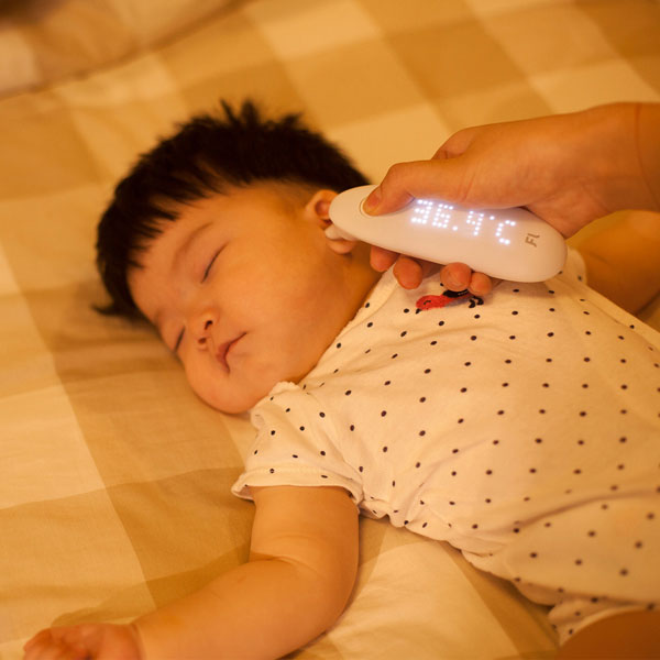 凡米耳溫計(嬰童專用).jpg 凡米耳溫計(嬰童專用).jpg