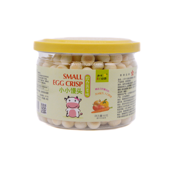 捌月拾伍小小饅頭小牛綜合蔬菜味80g.jpg 捌月拾伍小小饅頭小牛綜合蔬菜味80g.jpg