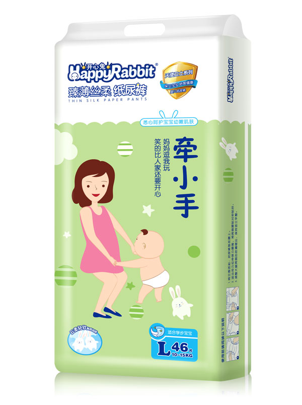 開心兔臻薄絲柔紙尿褲L碼46片.jpg