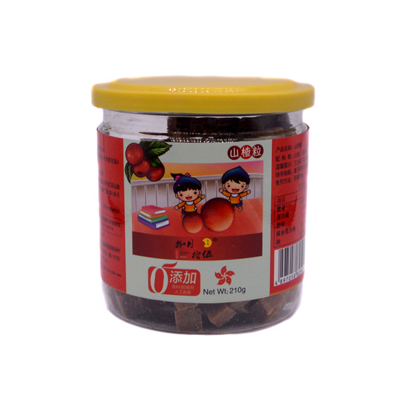 捌月拾伍山楂粒罐裝210g.jpg 捌月拾伍山楂粒罐裝210g.jpg