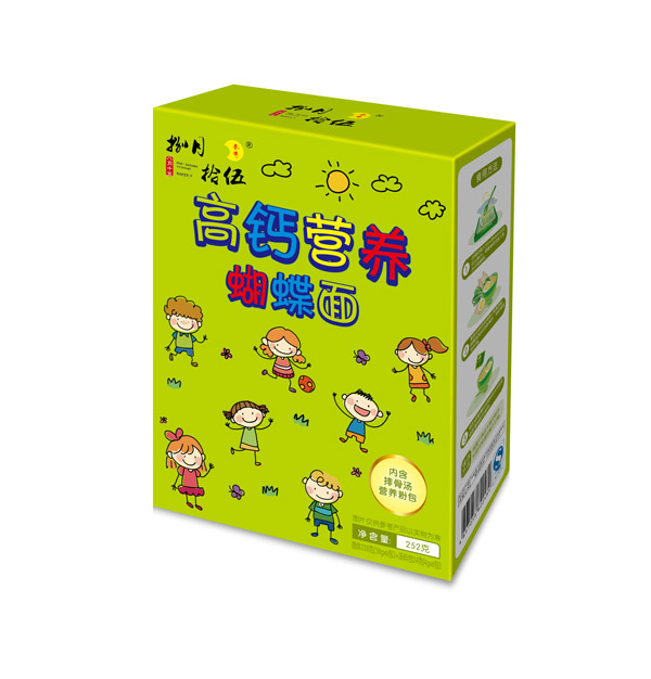 捌月拾伍高鈣營養(yǎng)蝴蝶面252g.jpg 捌月拾伍高鈣營養(yǎng)蝴蝶面252g.jpg