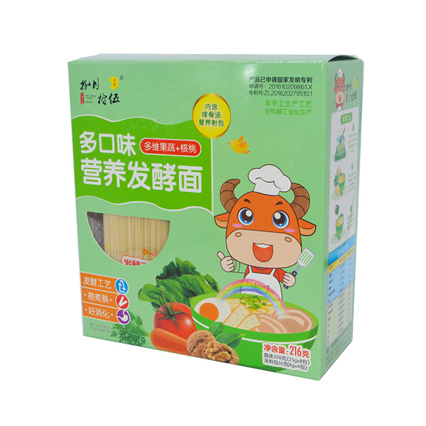 捌月拾伍多口味營養(yǎng)發(fā)酵面多維果蔬+核桃216g.jpg 捌月拾伍多口味營養(yǎng)發(fā)酵面多維果蔬+核桃216g.jpg