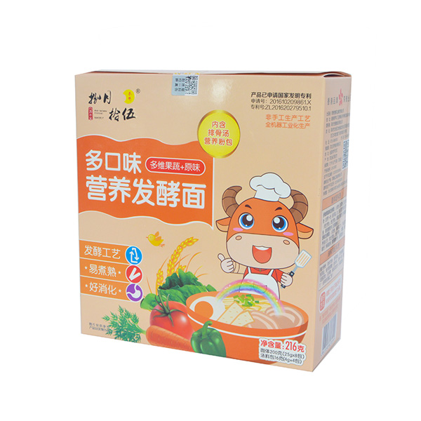 捌月拾伍多口味營(yíng)養(yǎng)發(fā)酵面多維果蔬+原味.jpg 捌月拾伍多口味營(yíng)養(yǎng)發(fā)酵面多維果蔬+原味.jpg