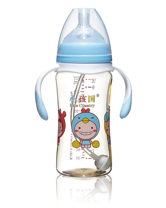 小孩國(guó)寬口時(shí)尚自動(dòng)PPSU安全奶瓶藍(lán)色300ML.jpg 小孩國(guó)寬口時(shí)尚自動(dòng)PPSU安全奶瓶藍(lán)色300ML.jpg