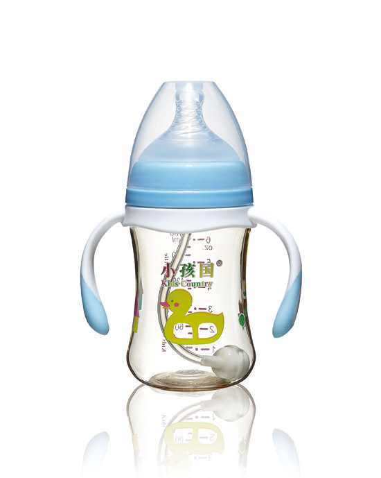 小孩國(guó)寬口直身自動(dòng)PPSU安全奶瓶藍(lán)色180ML.jpg 小孩國(guó)寬口直身自動(dòng)PPSU安全奶瓶藍(lán)色180ML.jpg