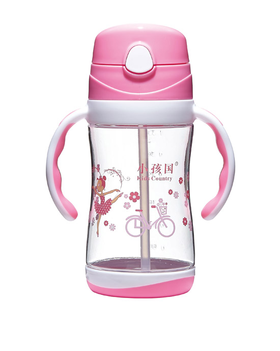小孩國(guó)tritan雙色兩用水壺粉色手柄350ML.jpg 小孩國(guó)tritan雙色兩用水壺粉色手柄350ML.jpg
