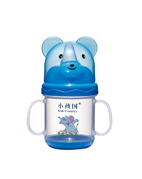 小孩國道達爾小熊雙色學(xué)飲杯藍色180ML.jpg 小孩國道達爾小熊雙色學(xué)飲杯藍色180ML.jpg