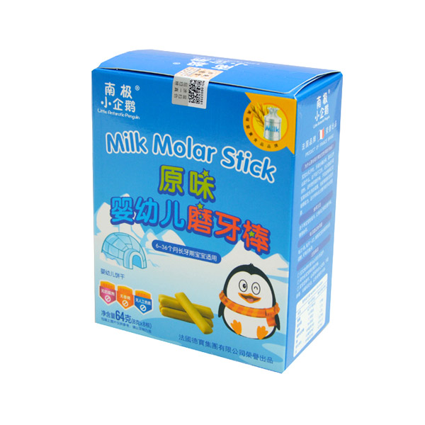 南極小企鵝原味磨牙棒盒裝.jpg 南極小企鵝原味磨牙棒盒裝.jpg