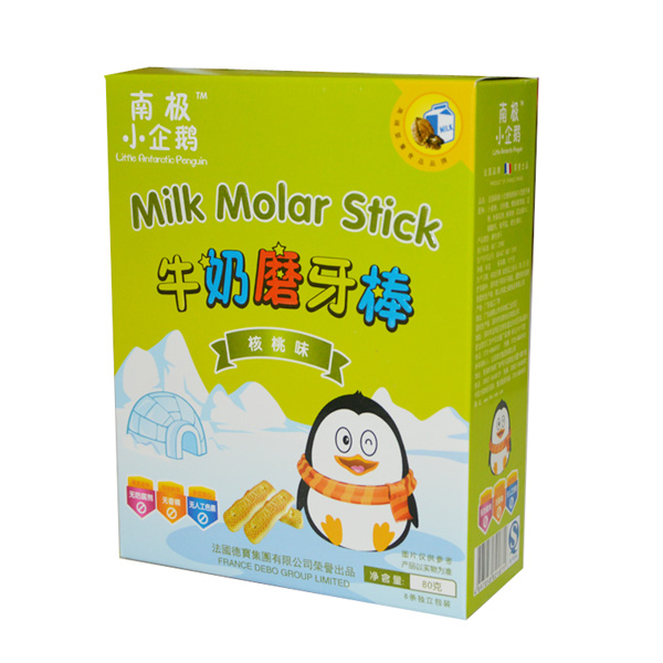 南極小企鵝牛奶磨牙棒核桃味.jpg 南極小企鵝牛奶磨牙棒核桃味.jpg