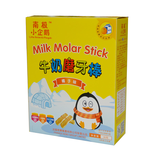 南極小企鵝牛奶磨牙棒橘子味.jpg 南極小企鵝牛奶磨牙棒橘子味.jpg