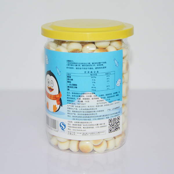 南極小企鵝特濃牛奶蛋酥150g側(cè)面.jpg 南極小企鵝特濃牛奶蛋酥150g側(cè)面.jpg