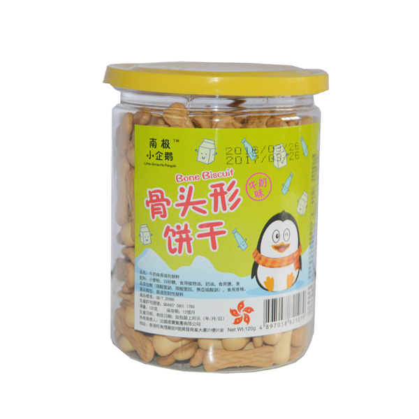 南極小企鵝骨頭餅干.jpg 南極小企鵝骨頭餅干.jpg