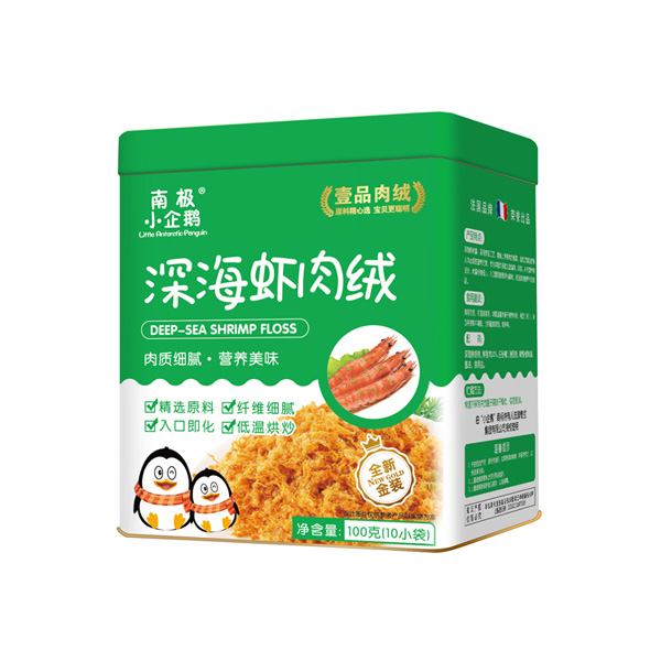 南極小企鵝深海蝦肉絨高檔罐裝.jpg 南極小企鵝深海蝦肉絨高檔罐裝.jpg