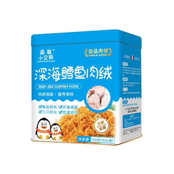 南極小企鵝深海鱈魚肉絨高檔罐裝.jpg 南極小企鵝深海鱈魚肉絨高檔罐裝.jpg