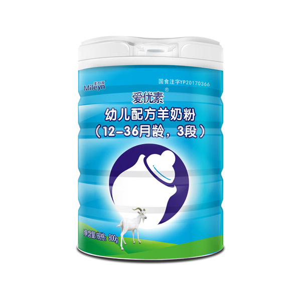   ۃ(yu)׃䷽̷ۣ12-36g3Σ800g