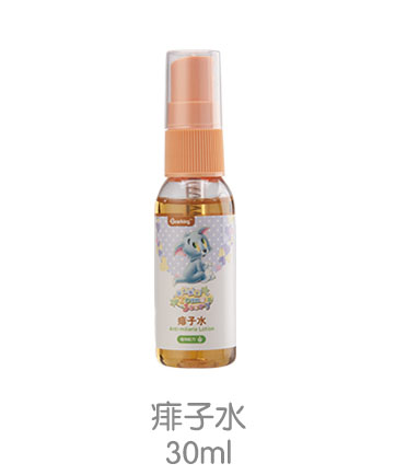 貓和老鼠痱子水30ml.jpg 貓和老鼠痱子水30ml.jpg
