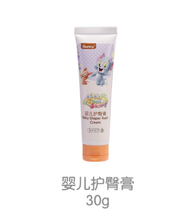 貓和老鼠嬰兒護臀膏30g.jpg 貓和老鼠嬰兒護臀膏30g.jpg