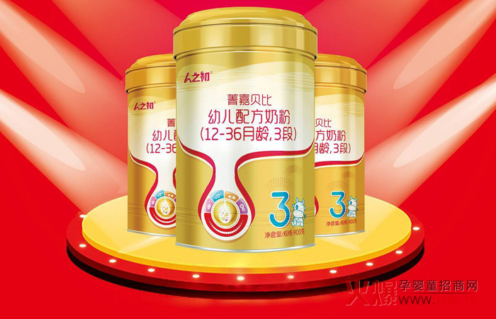 ֮ݼؐ䷽̷11³zϸ