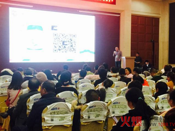 WҫA|̷లbȺ(hu)