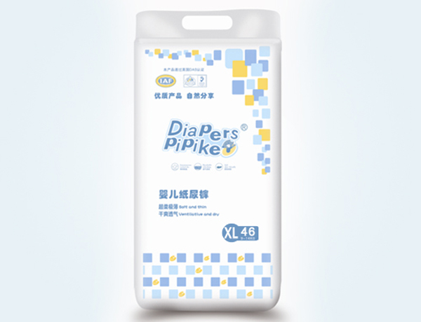 皮皮克紙尿褲XL碼.jpg