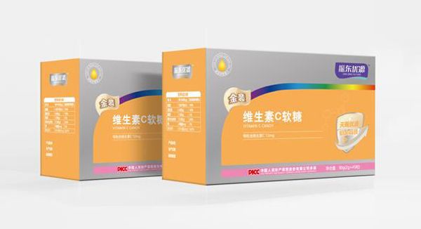 振東優(yōu)源金裝維生素C軟糖.jpg 振東優(yōu)源金裝維生素C軟糖.jpg