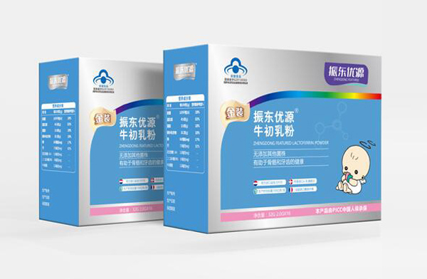 振東優(yōu)源金裝牛初乳粉.jpg 振東優(yōu)源金裝牛初乳粉.jpg