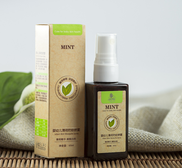 小貝樂嬰幼兒薄荷防蚊噴霧.jpg 小貝樂嬰幼兒薄荷防蚊噴霧.jpg