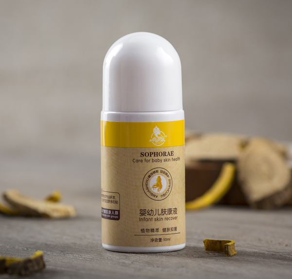 小貝樂(lè)嬰幼兒膚康液.jpg 小貝樂(lè)嬰幼兒膚康液.jpg