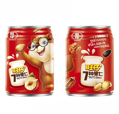 旺仔七種果仁.jpg 旺仔七種果仁.jpg