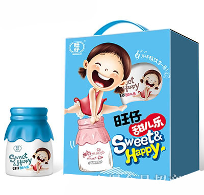 旺仔甜兒樂(lè)兒童飲品手提.jpg 旺仔甜兒樂(lè)兒童飲品手提.jpg