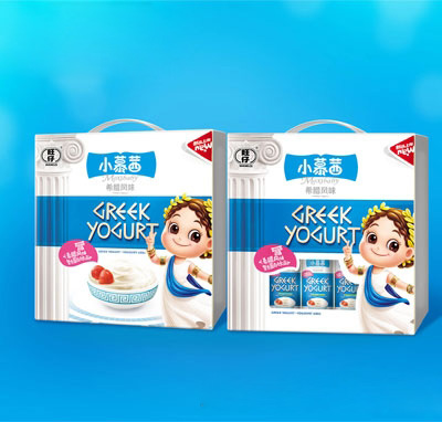 旺仔小慕茜希臘風(fēng)味酸奶草莓味箱裝.jpg 旺仔小慕茜希臘風(fēng)味酸奶草莓味箱裝.jpg