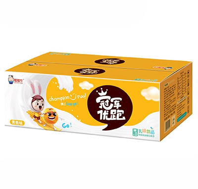 聰聰牛冠軍優(yōu)跑黃桃味乳味飲品箱裝.jpg 聰聰牛冠軍優(yōu)跑黃桃味乳味飲品箱裝.jpg