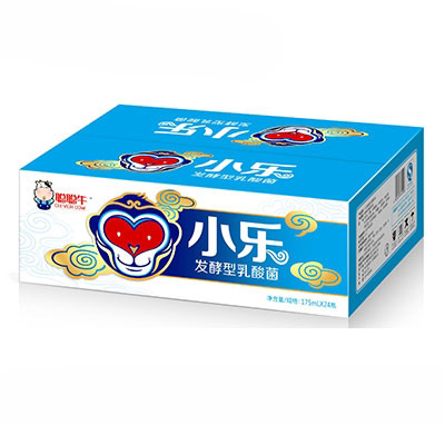 聰聰牛小樂(lè)發(fā)酵型乳酸菌飲料175mlx24瓶.jpg 聰聰牛小樂(lè)發(fā)酵型乳酸菌飲料175mlx24瓶.jpg