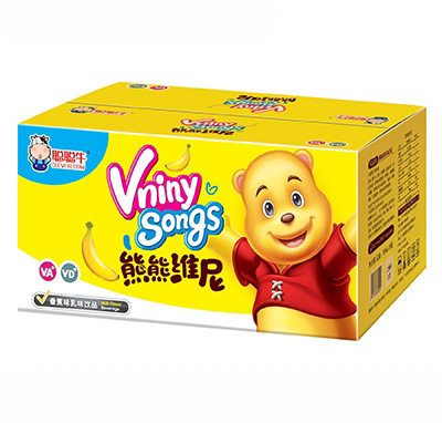 聰聰牛熊熊維尼香蕉味乳味飲品箱裝.jpg 聰聰牛熊熊維尼香蕉味乳味飲品箱裝.jpg