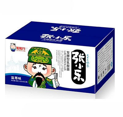 聰聰牛張小樂(lè)發(fā)酵型乳酸菌藍(lán)莓味450mlx15瓶.jpg 聰聰牛張小樂(lè)發(fā)酵型乳酸菌藍(lán)莓味450mlx15瓶.jpg