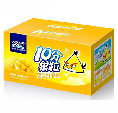 聰聰牛10分果粒芒果味箱裝.jpg 聰聰牛10分果粒芒果味箱裝.jpg