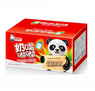 聰聰牛奶嘴嘟嘟草莓味乳味飲料240mlx24瓶.jpg 聰聰牛奶嘴嘟嘟草莓味乳味飲料240mlx24瓶.jpg