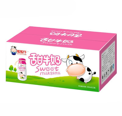 聰聰牛甜牛奶(箱裝).jpg 聰聰牛甜牛奶(箱裝).jpg