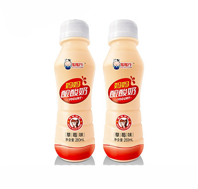 聰聰牛釀酸奶草莓味248ml.jpg 聰聰牛釀酸奶草莓味248ml.jpg