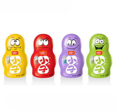 聰聰牛藍(lán)皮小子.jpg 聰聰牛藍(lán)皮小子.jpg