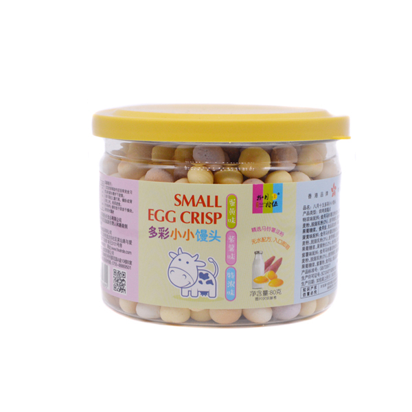   ʰССz^СϿζ80g