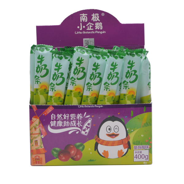   ϘOСZԽݮ̗lȰb400g